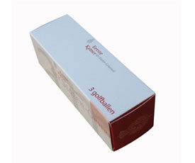 小型包(Bāo)裝産品紙[Zhǐ]盒