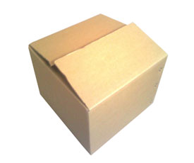 加厚型紙箱(Xiāng)