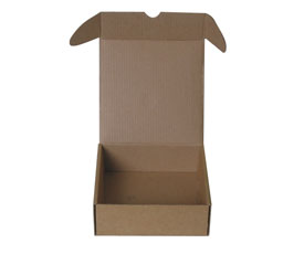 特(Tè)殊封口包∆裝∆産品紙盒